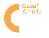 Logo Casa Amella