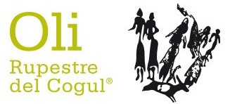 Logo Cogul