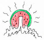 Logo ecoartés